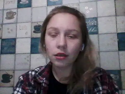 Anna wey online show from March 3, 7:09 pm