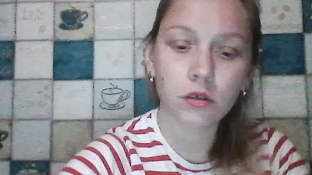 Anna wey online show from March 31, 6:08 pm