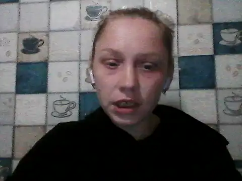 Snapshot of Anna_wey chatting on April 29, 7:09 pm Anna wey online show from April 29, 7:09 pm