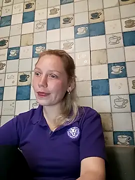 Snapshot of Anna_wey chatting on April 30, 8:57 pm Anna wey online show from April 30, 8:57 pm