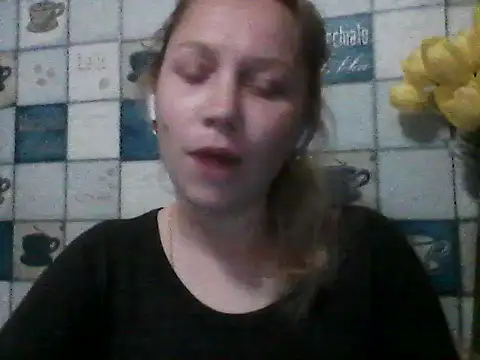 Snapshot of Anna_wey chatting on May 12, 6:38 pm Anna wey online show from May 12, 6:38 pm