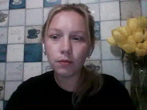 Snapshot of Anna_wey chatting on May 13, 7:22 pm Anna wey online show from May 13, 7:22 pm