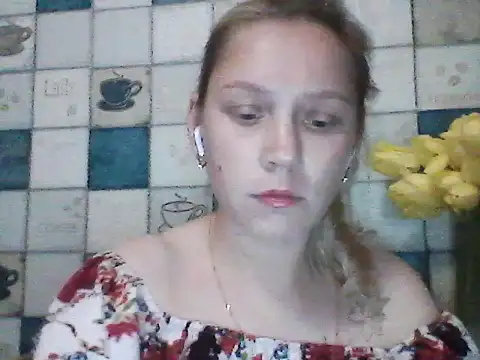 Snapshot of Anna_wey chatting on May 16, 7:01 pm Anna wey online show from May 16, 7:01 pm
