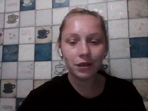 Snapshot of Anna_wey chatting on May 24, 7:19 pm Anna wey online show from May 24, 7:19 pm