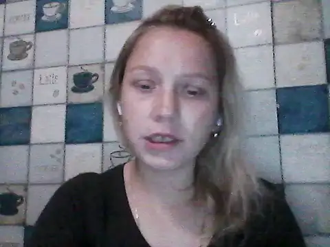 Snapshot of Anna_wey chatting on May 27, 7:11 pm Anna wey online show from May 27, 7:11 pm