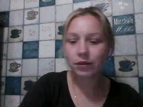 Snapshot of Anna_wey chatting on May 28, 7:11 pm Anna wey online show from May 28, 7:11 pm
