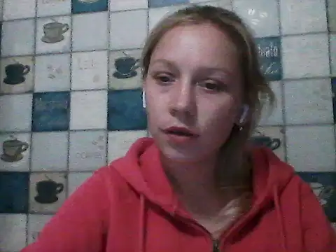 Snapshot of Anna_wey chatting on May 29, 7:23 pm Anna wey online show from May 29, 7:23 pm