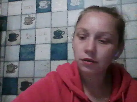 Snapshot of Anna_wey chatting on May 30, 7:11 pm Anna wey online show from May 30, 7:11 pm