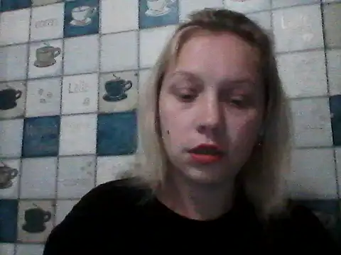 Snapshot of Anna_wey chatting on June 4, 7:20 pm Anna wey online show from June 4, 7:20 pm
