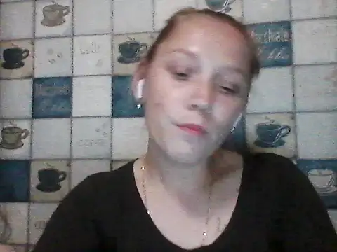 Snapshot of Anna_wey chatting on June 12, 7:35 pm Anna wey online show from June 12, 7:35 pm