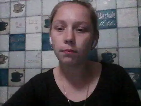Snapshot of Anna_wey chatting on June 26, 7:29 pm Anna wey online show from June 26, 7:29 pm