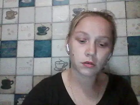 Snapshot of Anna_wey chatting on June 28, 6:58 pm Anna wey online show from June 28, 6:58 pm
