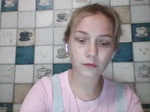 Snapshot of Anna_wey chatting on July 11, 7:16 pm Anna wey online show from July 11, 7:16 pm