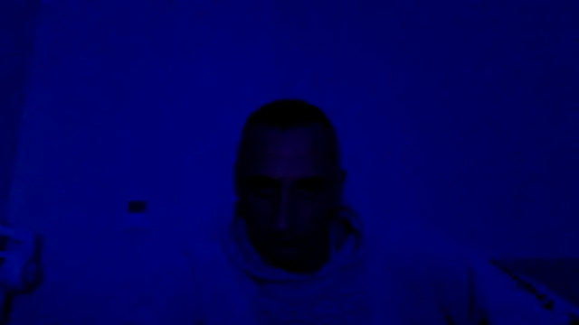 Snapshot of ANGELSANTAMARIA- chatting on October 2, 4:30 am ANGELSANTAMARIA- online show from October 2, 4:30 am