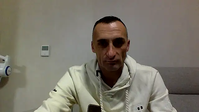 Snapshot of ANGELSANTAMARIA- chatting on October 3, 10:29 pm ANGELSANTAMARIA- online show from October 3, 10:29 pm