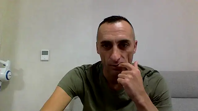 Snapshot of ANGELSANTAMARIA- chatting on October 4, 4:16 pm ANGELSANTAMARIA- online show from October 4, 4:16 pm