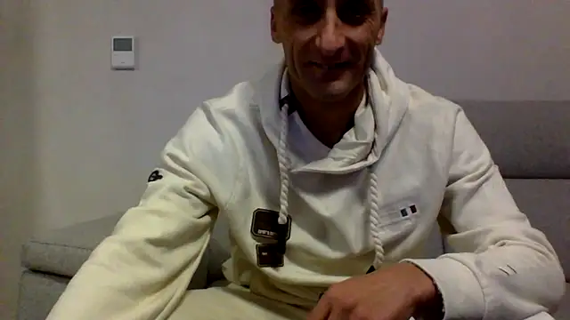 ANGELSANTAMARIA- online show from October 7, 10:51 pm