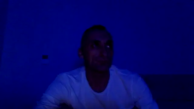 Snapshot of ANGELSANTAMARIA- chatting on October 11, 1:27 am ANGELSANTAMARIA- online show from October 11, 1:27 am