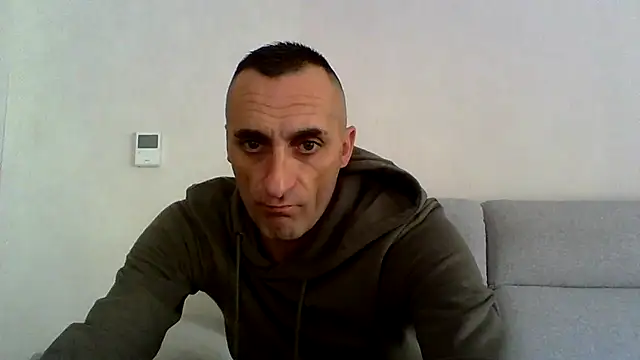 Snapshot of ANGELSANTAMARIA- chatting on October 11, 3:21 pm ANGELSANTAMARIA- online show from October 11, 3:21 pm