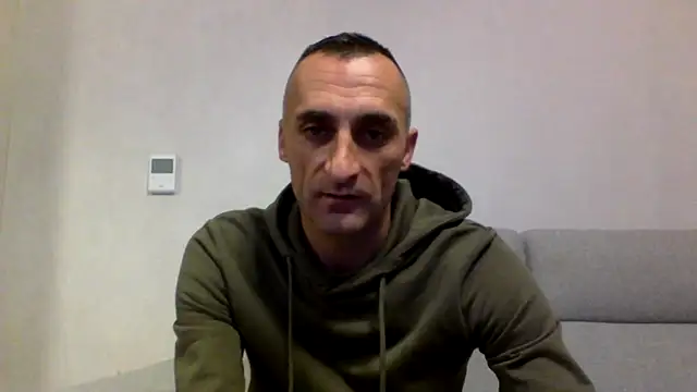 Snapshot of ANGELSANTAMARIA- chatting on October 12, 3:27 am ANGELSANTAMARIA- online show from October 12, 3:27 am