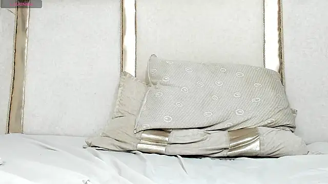 erickblaze wm online show from February 25, 4:53 pm