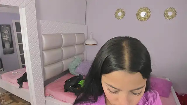 Hiyakasudere online show from February 19, 12:22 pm