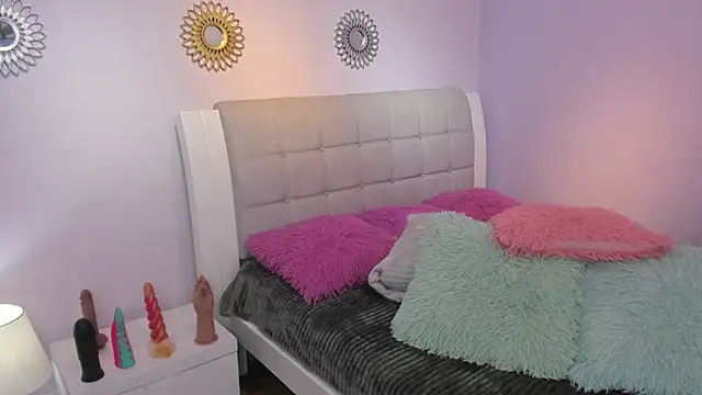 Hiyakasudere online show from October 10, 6:18 pm