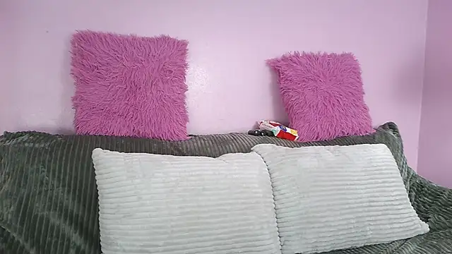 Hiyakasudere online show from December 17, 12:33 pm