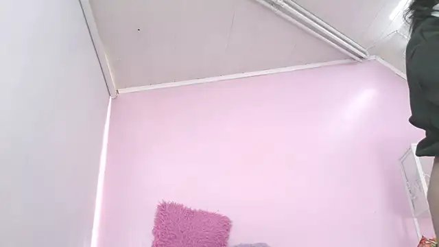 Hiyakasudere online show from January 19, 2:54 pm