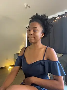 kiryB online show from December 21, 5:09 pm