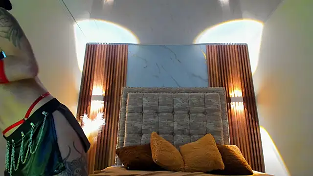 Snapshot of jessi_lemuss chatting on March 12, 11:44 pm jessi lemuss online show from March 12, 11:44 pm