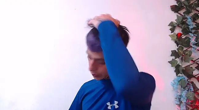 7 Saturno 7 online show from February 11, 4:02 pm