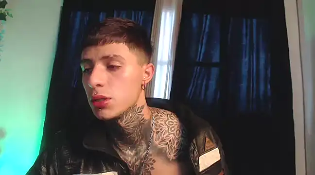 7 Saturno 7 online show from February 24, 11:21 am