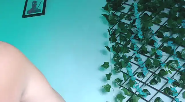 7 Saturno 7 online show from March 11, 12:00 am