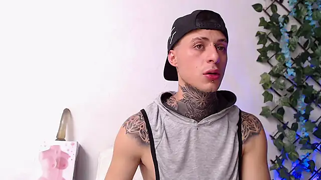 7 Saturno 7 online show from March 15, 6:32 pm