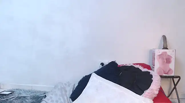 7 Saturno 7 online show from March 21, 12:06 pm