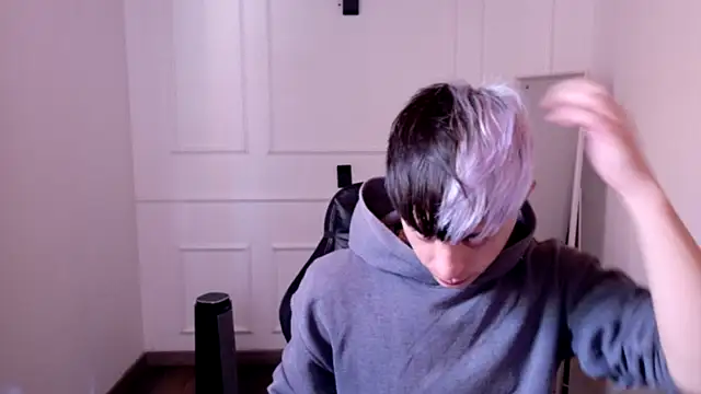 7 Saturno 7 online show from September 12, 3:34 pm