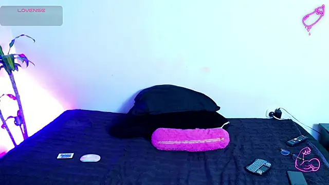 Snapshot of 7_Saturno_7 chatting on January 31, 7:11 pm 7 Saturno 7 online show from January 31, 7:11 pm