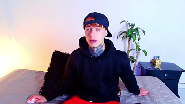 Snapshot of 7_Saturno_7 chatting on February 22, 2:26 pm 7 Saturno 7 online show from February 22, 2:26 pm