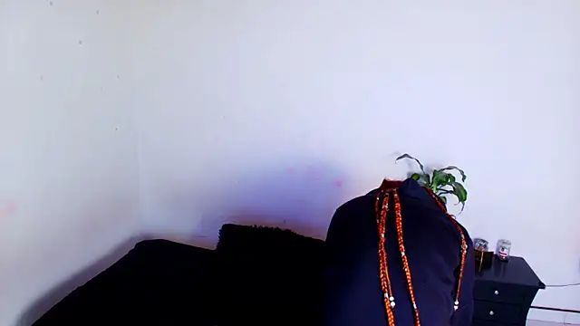 Snapshot of 7_Saturno_7 chatting on February 25, 12:31 am 7 Saturno 7 online show from February 25, 12:31 am