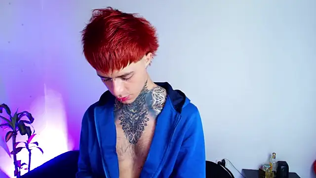 7 Saturno 7 online show from March 27, 5:01 pm