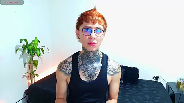 7 Saturno 7 online show from April 10, 4:23 pm