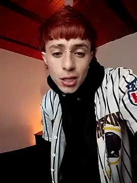 7 Saturno 7 online show from May 31, 11:28 pm