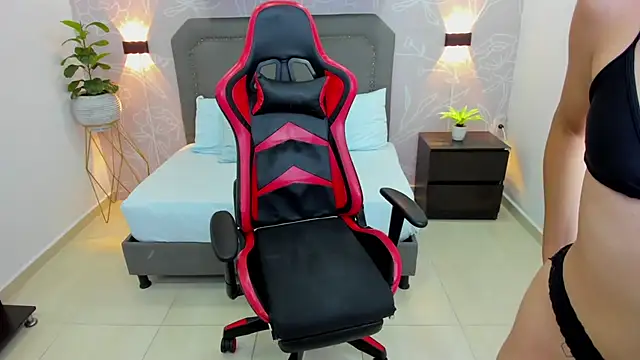 keithy sex online show from March 4, 7:32 pm