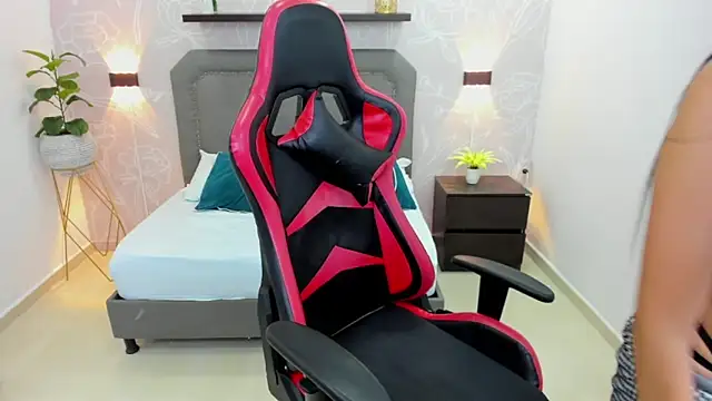 keithy sex online show from March 11, 7:14 pm