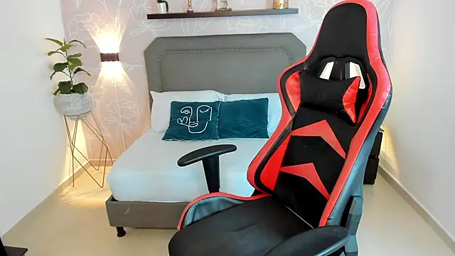 keithy sex online show from March 14, 7:23 pm