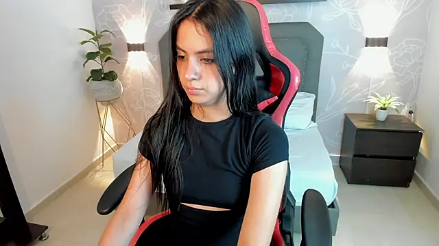 keithy sex online show from March 17, 10:49 pm