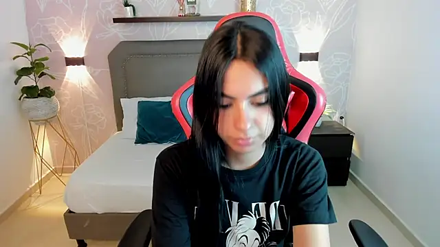 keithy sex online show from March 18, 7:20 pm