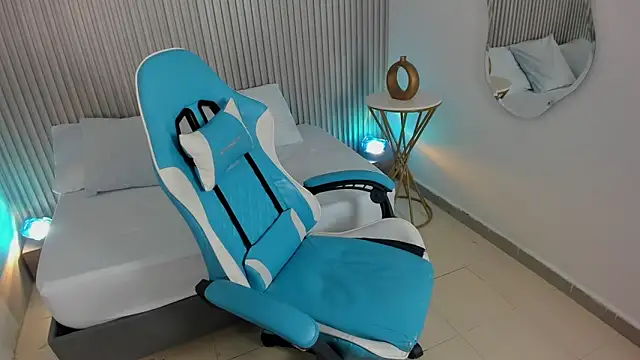 keithy sex online show from March 22, 4:15 pm