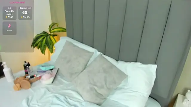 keithy sex online show from April 15, 3:02 am